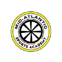 Mid-Atlantic Sports Academy, LLC