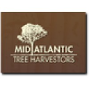 Mid-Atlantic Tree Harvestors