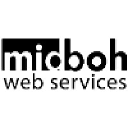 MidBoh Web Services