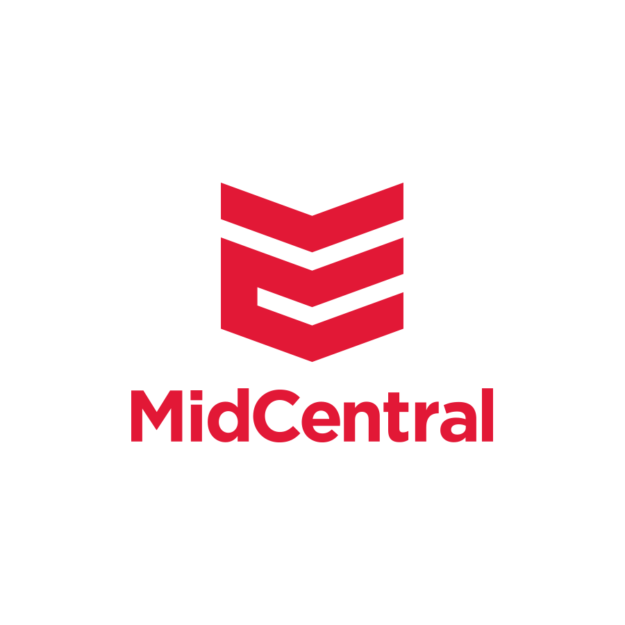 MidCentral Energy Services