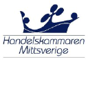 Handelskammaren Mittsverige - Mid Sweden Chamber of Commerce