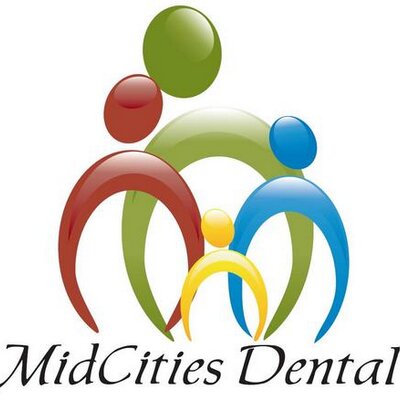 Mid Cities Dental