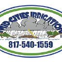 MID-CITIES IRRIGATION