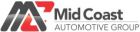 Mid Coast Automotive Group