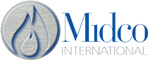 Midco International