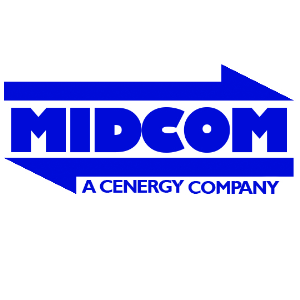 Midcom