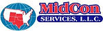 MidCon Services