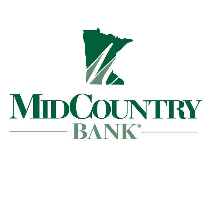 MidCountry Bank