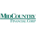 Midcountry Financials