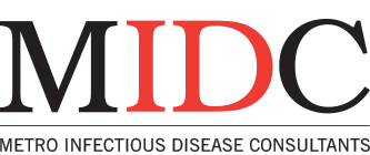 Metro Infectious Disease Consultants