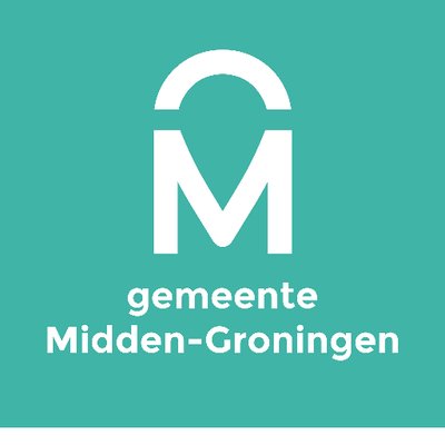 Gemeente Midden Groningen