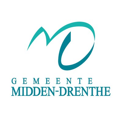 Gemeente Midden-Drenthe