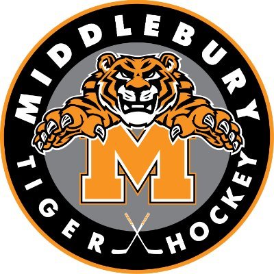 MIDDLEBURY AMATEUR HOCKEY ASSOCIATION