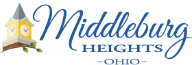 City of Middleburg Heights