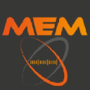 Middle East Metrology