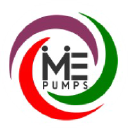 MiddleEast Pumps