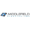 Middlefield Plastics