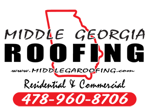 Middle Georgia Roofing