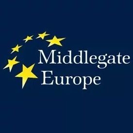 Middlegate Europe