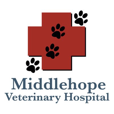 Middlehope Veterinary Hospital