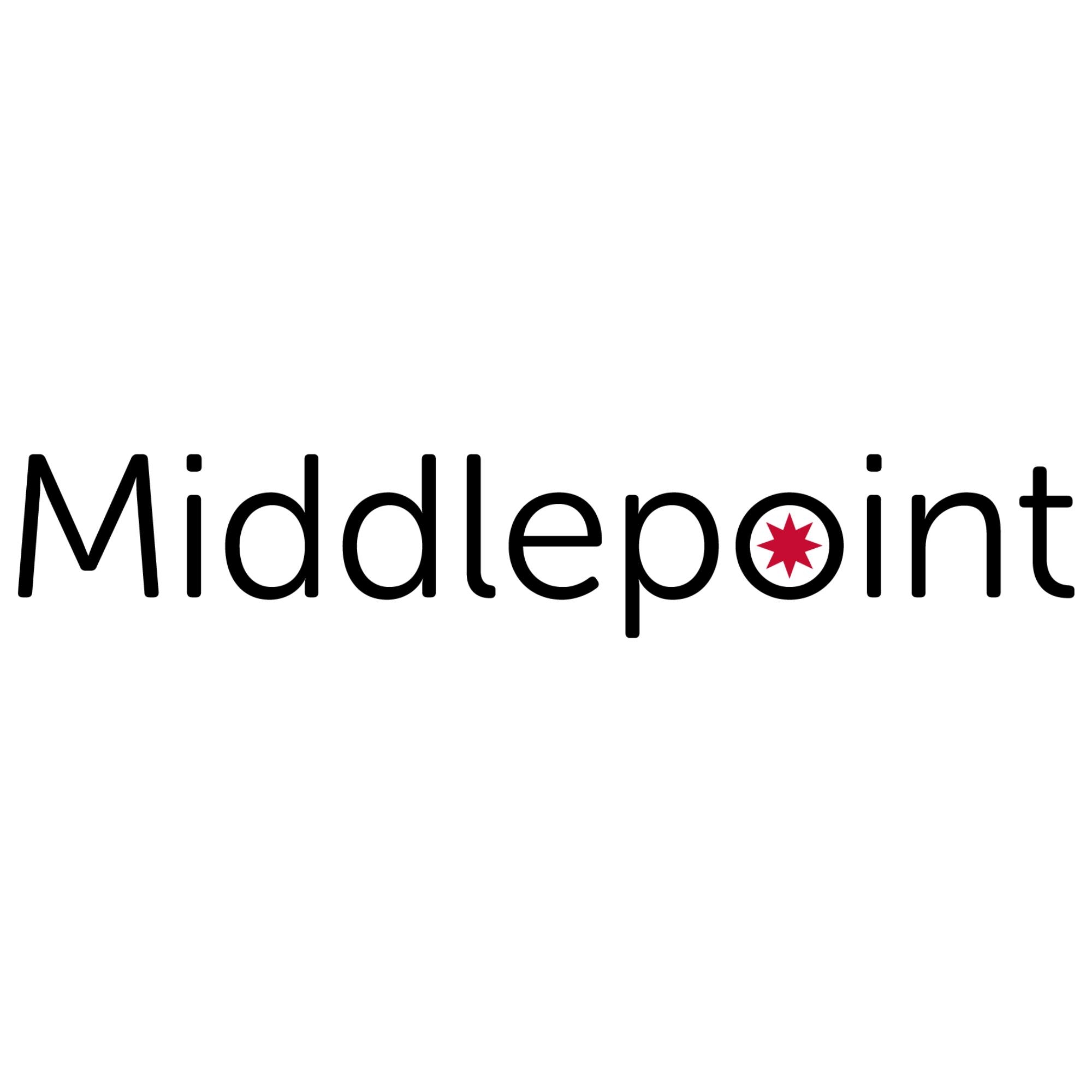 Middlepoint