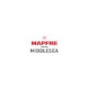 Mapfre Middlesea