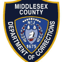 Middlesex County New Jersey