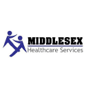 Middlesex Healthcare Services