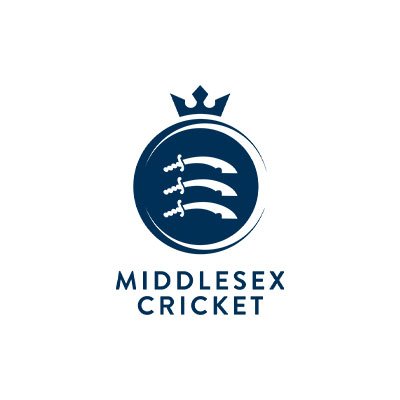 Middlesex County Cricket Club