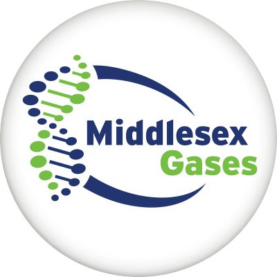 Middlesex Gases & Technologies