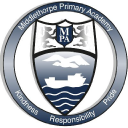 Middlethorpe Primary Academy