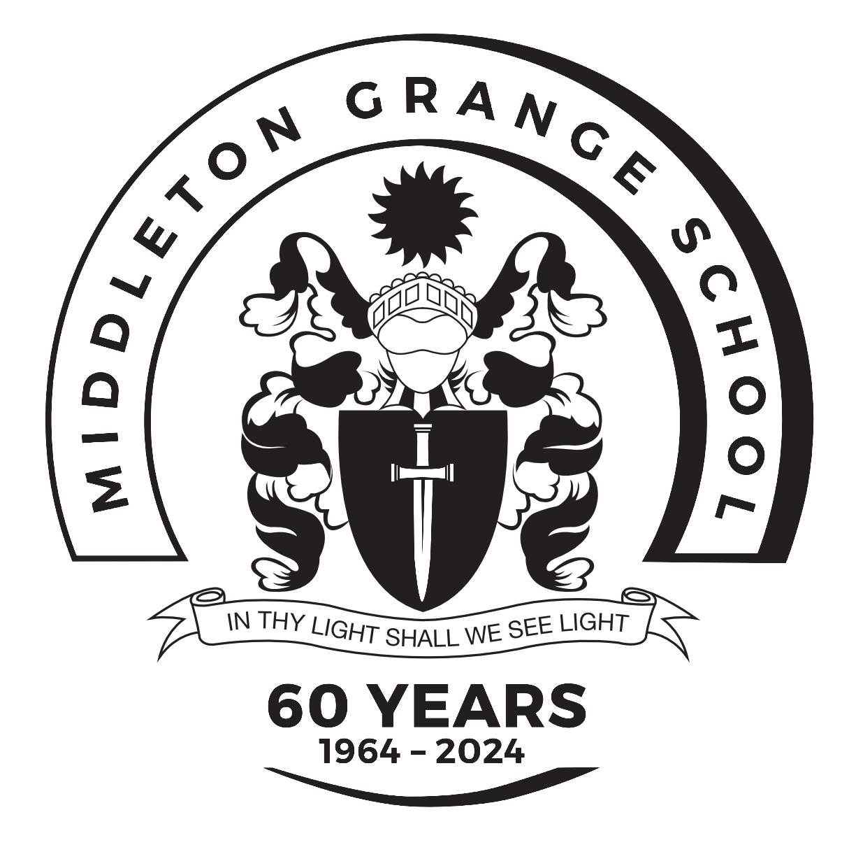 Middleton Grange School