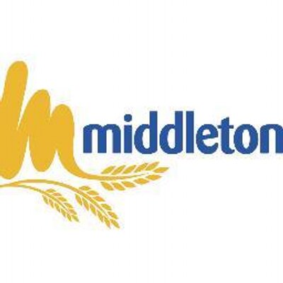 Middleton Food Products