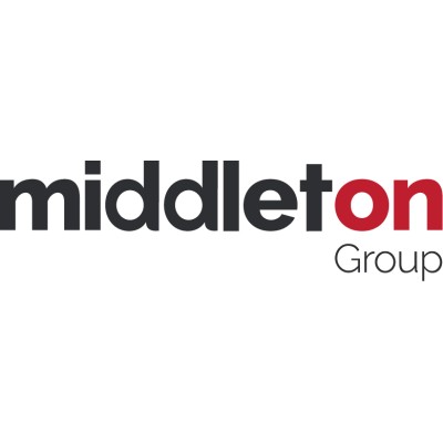 Middleton Group Engineering