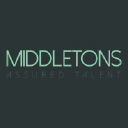 Middletons Assured Talent