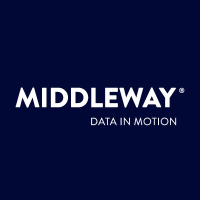 Middleway