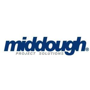 Middough