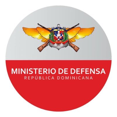 MINISTERIO DE DEFENSA