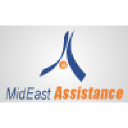 MidEast Assistance International