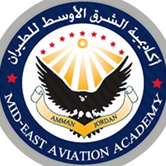 Mid-East Aviation Academy