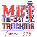 Mid-East Truck & Tractor Service