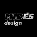 Mides Design