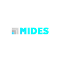 Mides International