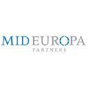 Mid Europa Fund Management