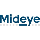 Mideye