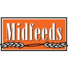 Midfeeds