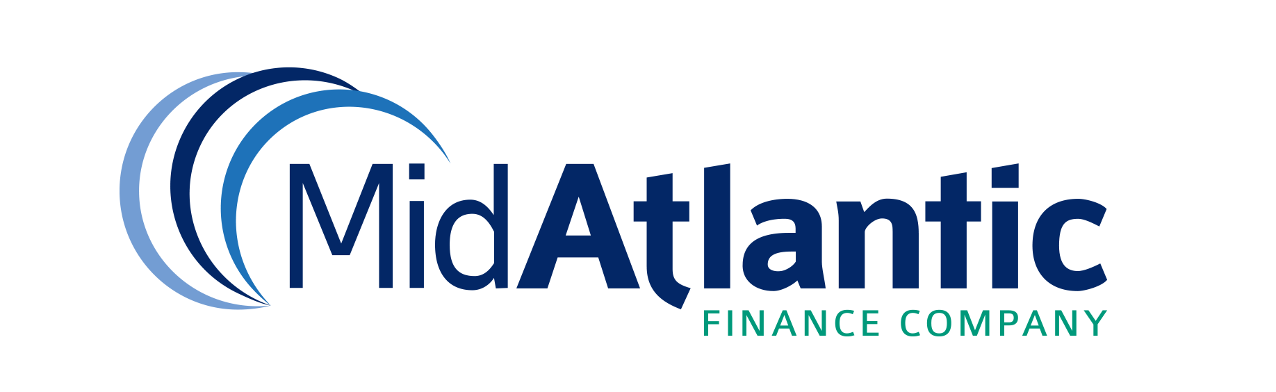 Mid Atlantic Finance