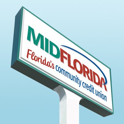 MIDFLORIDA