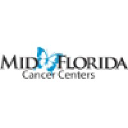 Mid-Florida Cancer Centers