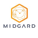 Midgard